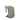 Osprey Hikelite 26 Backpack (Tan Concrete)