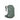 Osprey Hikelite 32 Backpack - M/L (Pine Leaf Green)