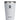 Hydro Flask 16oz All Around Tumbler White