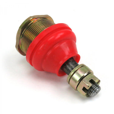 Helix Ball Joint Assemblies for 1974-1978 MUSTANG II