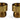 Holley Standard Main Jets 122-70