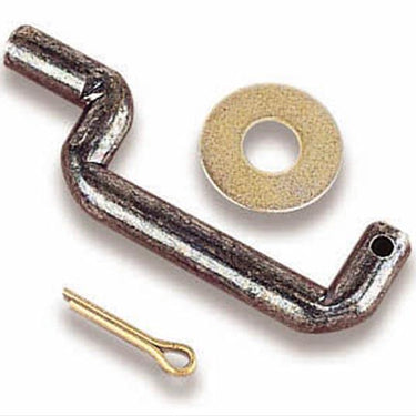 Holley Carburetor Throttle Secondary Connecting Rods 20-54