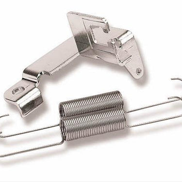 Holley Throttle Cable Brackets 20-88