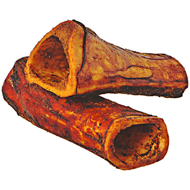 Redbarn Pet Products Large Meaty Bone Dog Chew