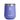 Hydro Flask 10oz Wine Tumbler Lupine