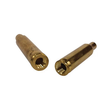Hornady Lock-N-Load Modified Case for Overall Length Gauge 7MM