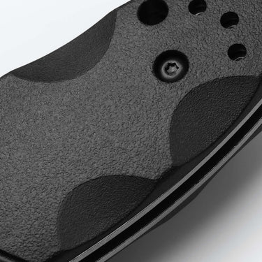 Mini Barrage® | Black Valox®