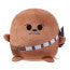 Star Wars Cuutopia 7-Inch Plush Assortment