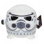 Star Wars Cuutopia 7-Inch Plush Assortment