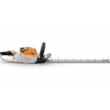 Stihl HSA 60 24in 36V Battery Powered Hedge Trimmer with Battery & Charger