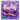 Furby: Purple