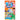 Nerf: Super Soaker: Better Than Balloons 108-pack Core