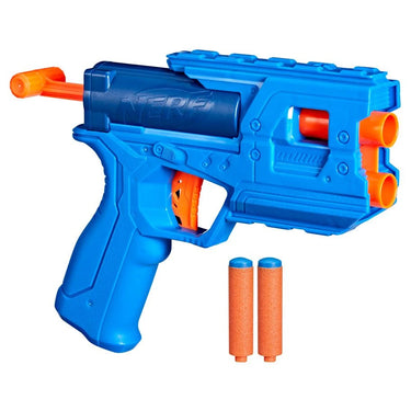 Nerf: N Series: Purestrike