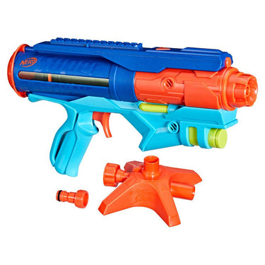 Nerf: Super Soaker: Power Drench