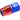 Redhorse Performance 1000 Series Swivel Seal Hose Ends 1000-10-1
