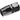 Redhorse Performance 1000 Series Swivel Seal Hose Ends 1000-10-2