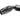 Redhorse Performance 1000 Series Swivel Seal Hose Ends 1045-04-2