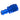 Redhorse Performance 2000 Series Push-Lock Hose Ends 2000-08-1