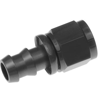 Redhorse Performance 2000 Series 4 AN Push-Lock Hose Ends 2000-04-2
