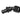 Redhorse Performance 2000 Series Push-Lock Hose Ends 2045-06-2