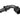 Redhorse Performance 2090-06-2 90 Degree 6 AN PTFE Hose End Fitting