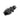 Redhorse Performance 3100 Series AN Tube Adapter Fittings 3100-06-05-2
