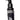 Redhorse Performance 402 Series Push-Lock Hose -6 AN 6 ft. 402-06-6