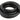 Redhorse Performance 402 Series Push-Lock Hose -10 AN 10 ft. 402-10-10