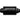 Redhorse 4151-08-2 -08 Inlet -08 Outlet AN High Flow Fuel Filter-Black