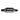 Redhorse Performance 4152 Series One-Way Check Valves 4152-06-2