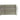 Redhorse Performance Stainless Steel Fuel Filter Elements 4651-100S