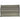 Redhorse Performance Stainless Steel Fuel Filter Elements 4651-10S