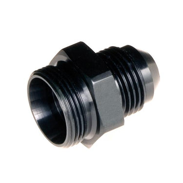Redhorse Performance 5000 Series 6 AN Carburetor Inlet Fittings 5015-06-2