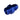 Redhorse Performance 5020-06-1 Straight Fitting Adapter - 6 AN Male to 5/8-20 Inverted Flare Male