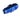 Redhorse Performance 5050 Series Inverted Flare to AN Adapter Fittings 5050-06-1