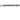 Redhorse Performance 5150-06-5 Carburetor Fuel Line Kit