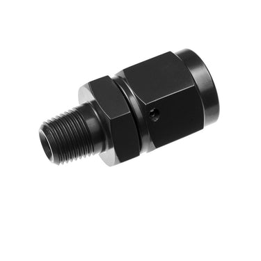 Redhorse Performance 716 Series AN to NPT Adapter Fittings 716-06-06-2