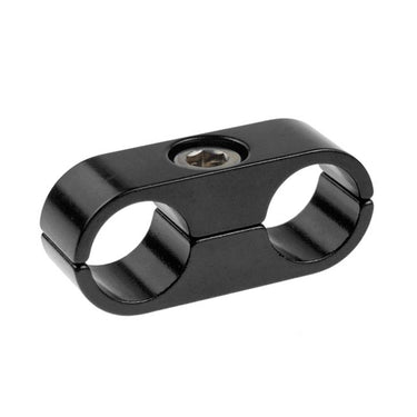 Redhorse Performance 730 Series AN Hose Separators 730-06-08-2