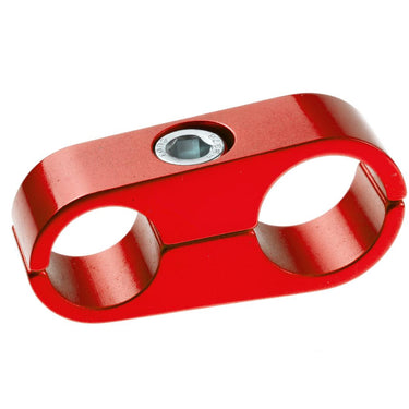 Redhorse Performance 730 Series AN Hose Separators 730-04-04-3