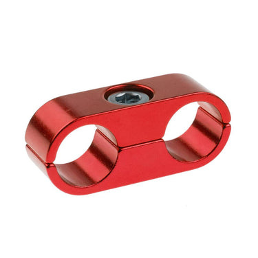 Redhorse Performance 730 Series AN Hose Separators 730-04-04-3