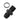 Redhorse Performance 8161 Series AN to Metric Adapter Fittings 8161-06-12-2