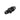 Redhorse Performance 8163 Series AN to Metric O-Ring Adapters 8163-06-16-2