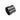 Redhorse Performance 819 Series Tube Sleeves 819-06-2