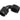 Redhorse 8190-08-2 -08 AN Female to Female Swivel Coupling -90 Degree