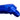 Redhorse Performance 823 Series 45 Degree AN to NPT Adapter Fittings 823-10-06-1