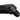 Redhorse Performance 823 Series 45 Degree AN to NPT Adapter Fittings 823-06-06-2