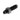 Redhorse Performance 832 Series Bulkhead Fittings 832-08-2