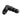 Redhorse Performance 833 Series Bulkhead Fittings 833-06-2