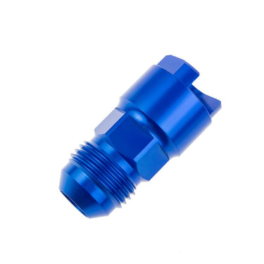 Redhorse Performance 881 Series 6 AN Quick Disconnect Female Fittings 881-06-06-1
