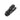 Redhorse Performance 881 Series Quick Disconnect Female Fittings 881-06-05-2